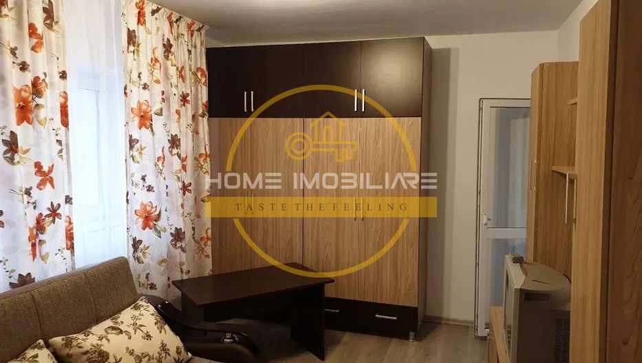 🏡 Apartament 1 cameră de închiriat – Tatarasi – Decomandat, renovat - Poză 2