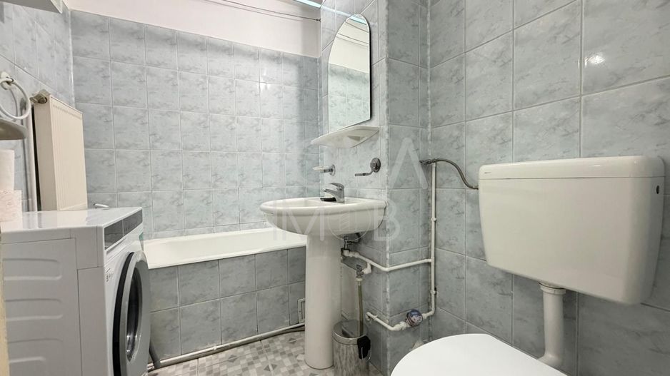 Apartament 2 camere - Dioda - Poză 8