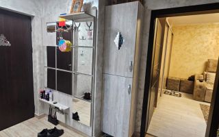 Apartament de vanzare 2 camere decomandat bloc nou Valea Lupului - Poză 6