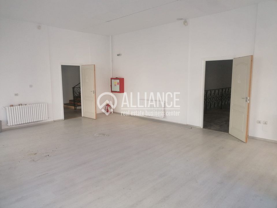 CENTRU (COD10( - Cladire comerciala de vanzare sau inchiriere - Poză 21