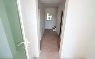 Casa Zona Peugeot - Posibilitate rate la dezvoltator - Poză 2