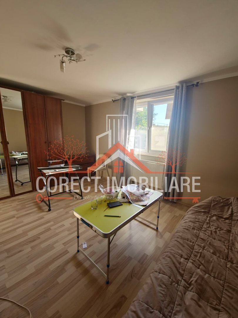🏡 Casă spațioasă la super pret 477 euro/mp - Poză 15