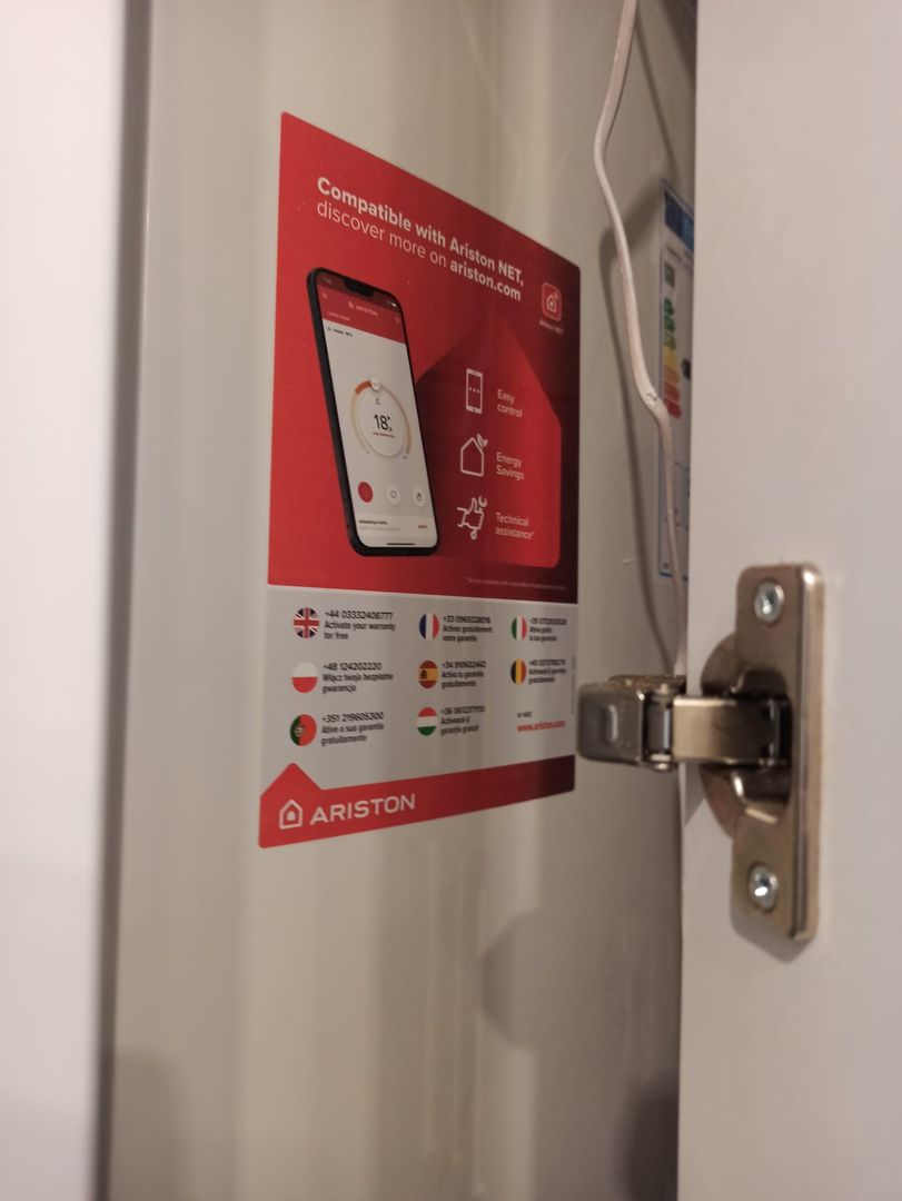 3camdec2bai/mob-util complet+parcare inclusa/centru Popesti-Leordeni - Poză 19