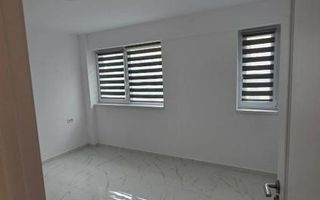 Apartament 2 camere, Valea Lupului, la 10 minute de Rond Păcurari - Poză 3
