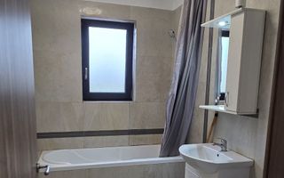 Apartament 2 camere decomandat | 55mp | balcon | parcare | Borhanci - Poză 3