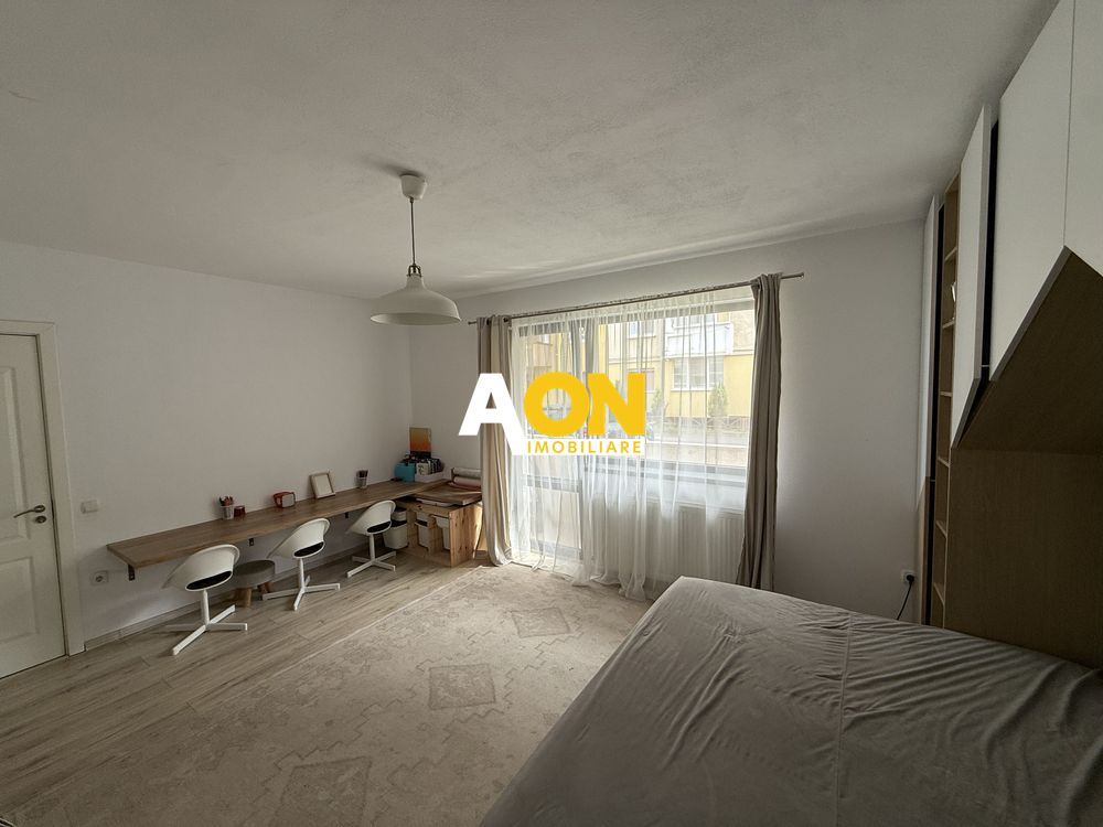 Apartament 2 Camere | 61 mp | Bloc Nou - Poză 3
