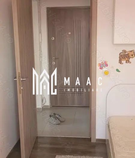 Apartament 3 camere| 2 bai|  Vedere panoramica| Ostroveni - Poză 3