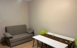 Apartament 2 camere de închiriat - Poză 1