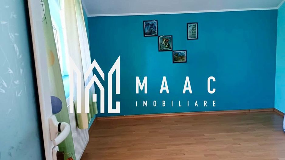 Vilă 5 camere de vânzare | Râmnicu Vâlcea, Goranu | 240 mp - Poză 6