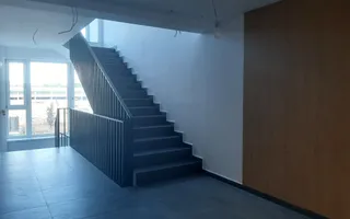 Apartament Nou 2 Camere Balcon 10 MP Lângă Viitoarea Sală Polivalenta - Poză 25
