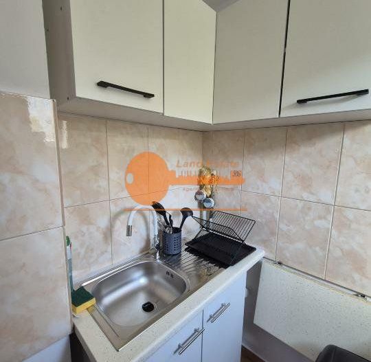 Garsoniera Drumul Taberei Romancierilor - Poză 7