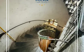 De vanzare zona central, Apartament 3 cam, priveliste panoramica Arad - Poză 19