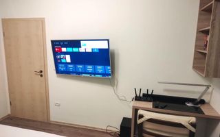 Apartament in Dumbravita, loc de parcare - Poză 6