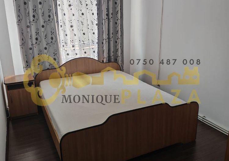 3 Camere | ProCasa | 2xAC | CT | Mobilat | Utilat | Disponibil imediat - Poză 3