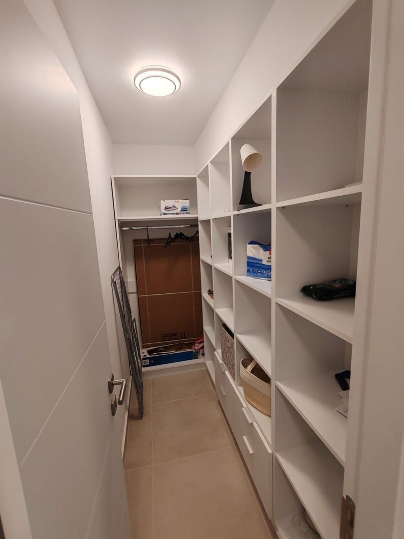 Apartament superb Virtutii-Lacul Morii - Poză 12