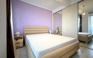 Apartament 2 camere | Balcon | E. Ionesco | 5min Sigma Zorilor | UMF - Poză 7