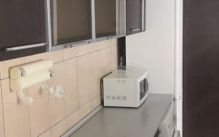 Apartament 2 camere | etaj intermediar | garaj inclus |  Buna Ziua - Poză 6