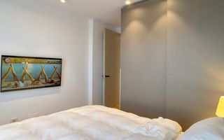 Apartament 3 camere LUX, Zona Iulius Mall - Poză 16