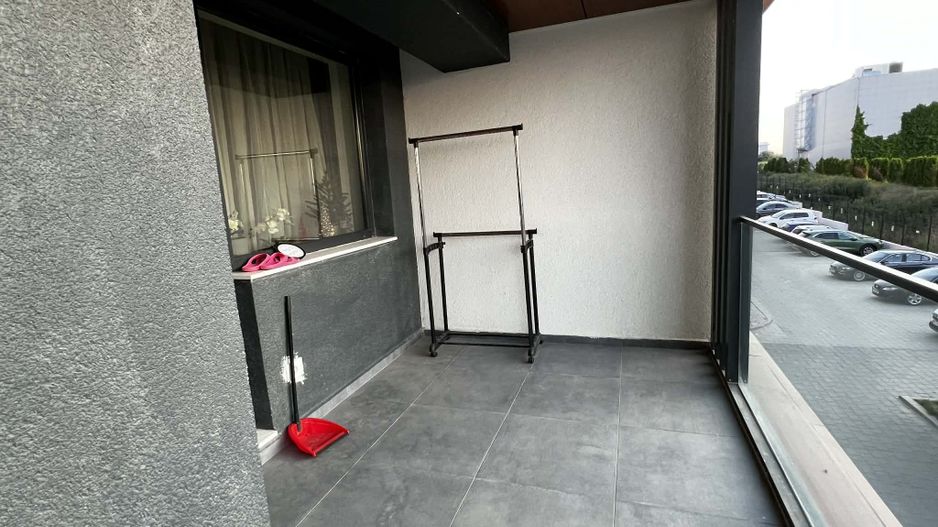 Apartament 2 camere decomandat – Închiriere – Zen Residence - Poză 13