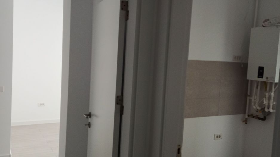 2camdec-mut.imed.premium,sec4,strAPersu, Lidl-Kaufland-parc T. Arghezi - Poză 13