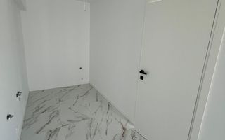 Apartament de vanzare -4 camere One Cotroceni Park-COMISION 0 - Poză 19