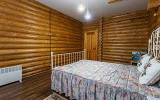 Vânzare, casă, 9 camere, satul Mîndra, r-nul Călărași. - Poză 43