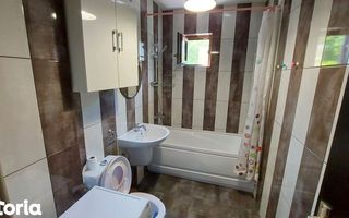 Apartament 2 camere, bloc nou în Pacurari, Iași - Poză 8