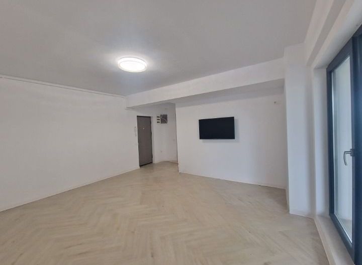 Apartament 2 camere Otopeni + terasă 30 mp | parcare subterană - Poză 4