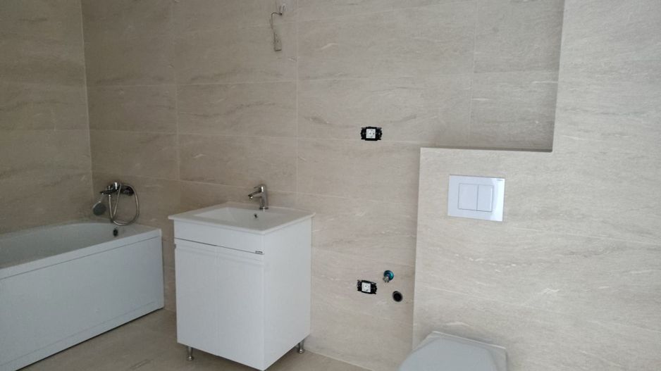 Apartament 2 camere I metrou I Timpuri Noi - Poză 6