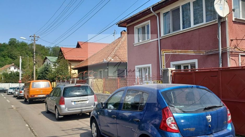 Case de vanzare Cartierul Noua Brasov I 9 camere I COMISION 0% - Poză 41