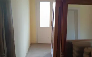 Casă solidă în Orșova, S+P+E, 220 mp, teren 284 mp - Poză 33