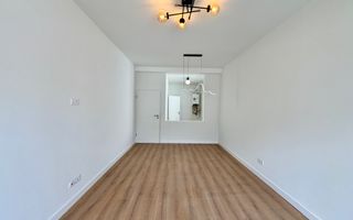 Apartament 3 camere decomandat, 2 băi, logie 9 mp | DaVinci Homes - Poză 4
