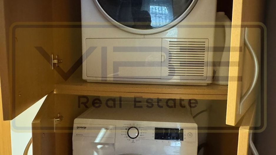 Apartament 2 camere decomandat zona Dacia -Scoala Cosbuc - Poză 20