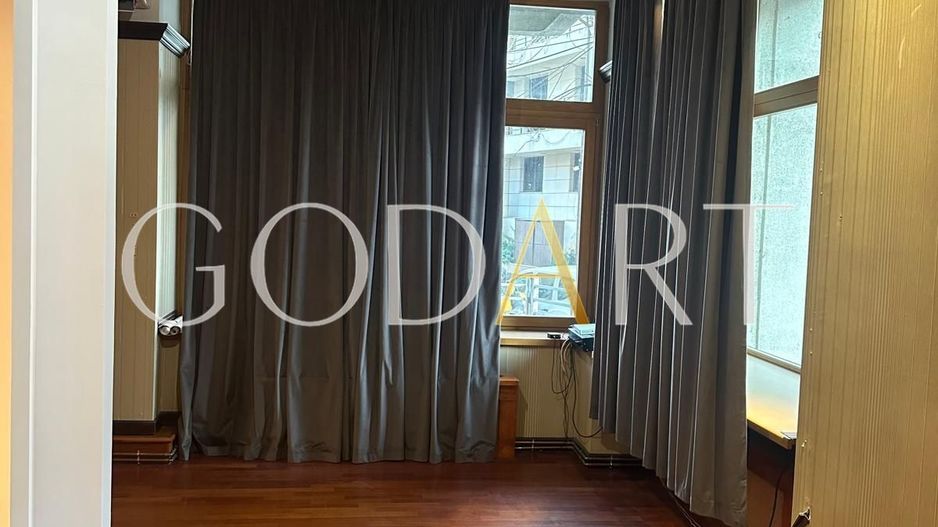 Spațiu comercial premium | Dorobanti – Polona - Poză 7