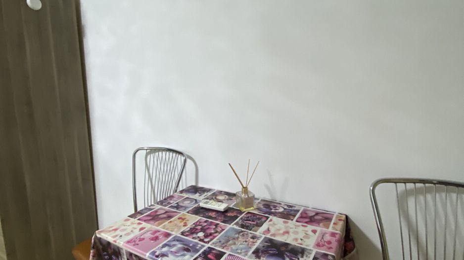 Garsoniera placuta si compacta Drumul Taberei,  0% comision de la cumparator - Poză 7