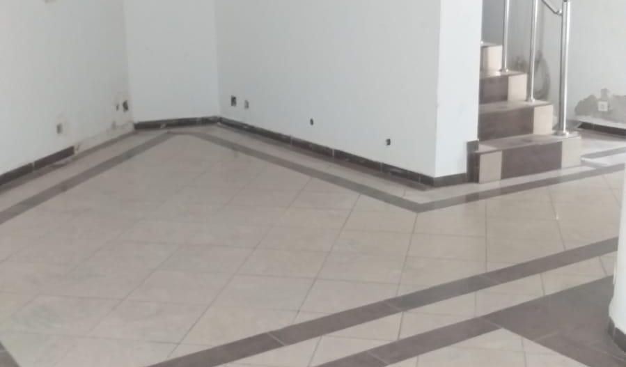 Cladire Vulcanescu / Berzei | Dinicu Golescu | Gara de Nord - Poză 18