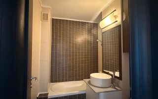 VANZARE APARTAMENT 2 CAMERE NICOLAE GRIGORESCU | DECOMANDAT - Poză 4