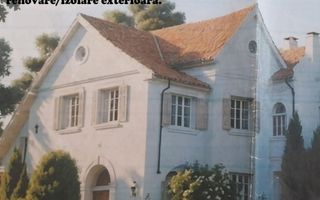 Casa individuala 5 camere Brasov - zona Bartolomeu - Poză 1