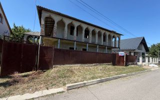 Casă, 225 m², Vadul lui Vodă, Centru - Poză 4
