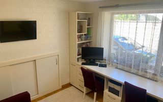 Girocului-Kaufland | Teren 879 mp | Proiect casă 2 | Zonă excelentă - Poză 23