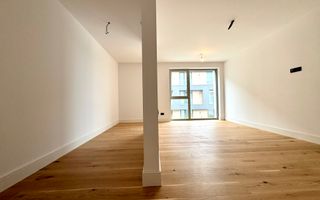 Vila Smart&Green *276mp* // Pipera-Erou Iancu Nicolae - Poză 21