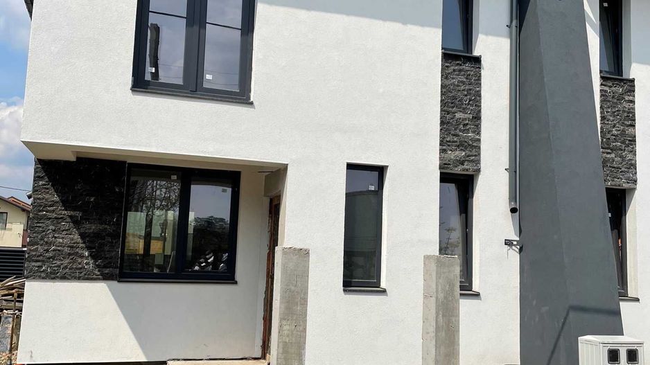 Vila duplex Otopeni | Odăi - Poză 5