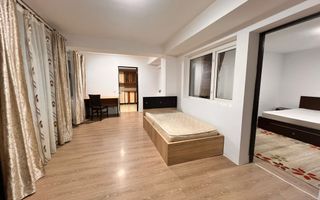 De închiriat – Apartament 2 camere | 75 mp | Doamna Ghica – Sector 2 - Poză 1