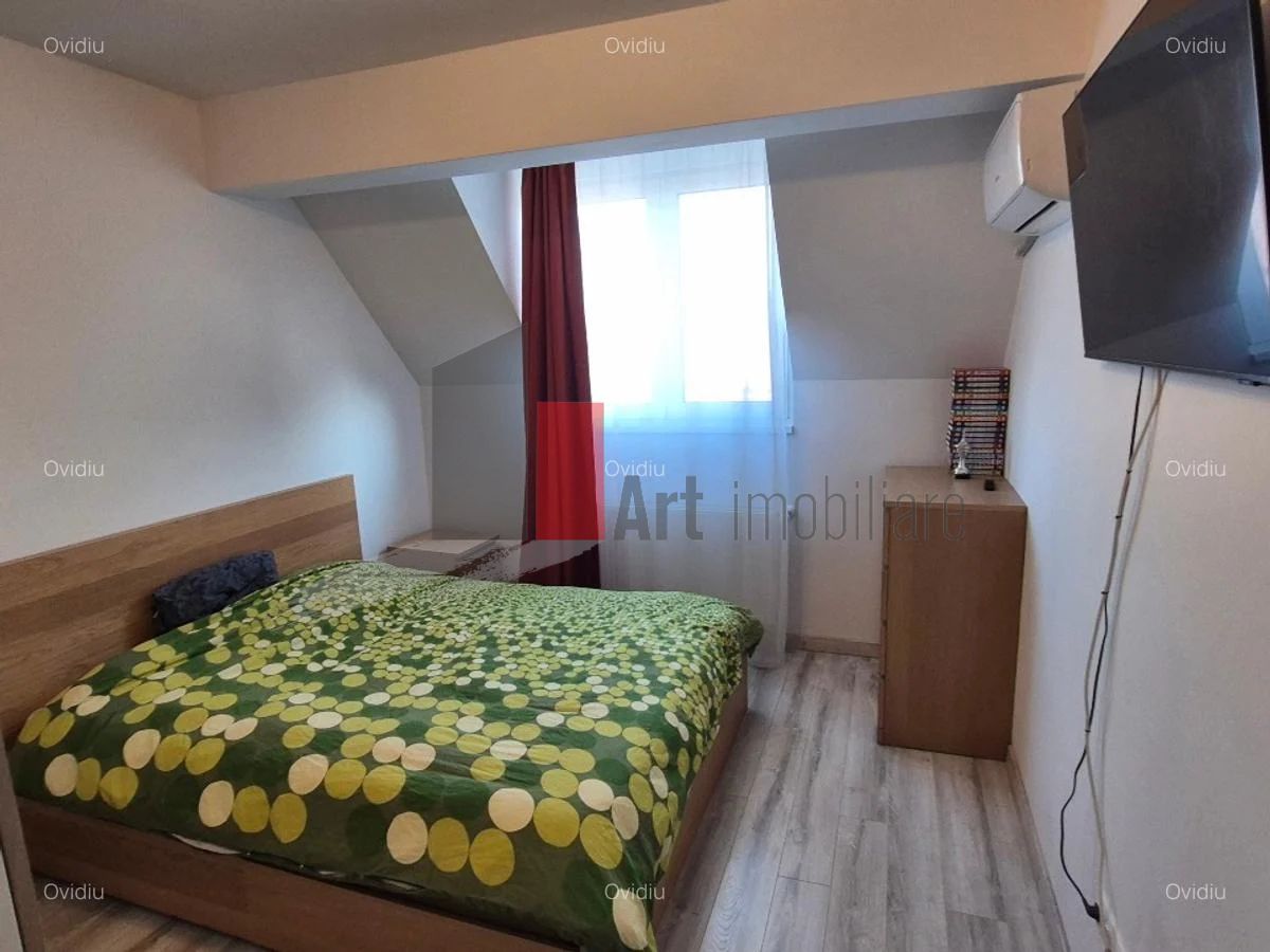 Vindem apartament 3 camere Drumul Taberei-Valea Doftanei+2 locuri parcare - Poză 7