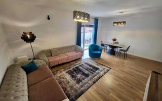 Giroc, spatios, pozitie excelenta - Poză 1