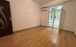APARTAMENT 3 CAMERE | CENTRALA PROPRIE | FARA RISC - Poză 7