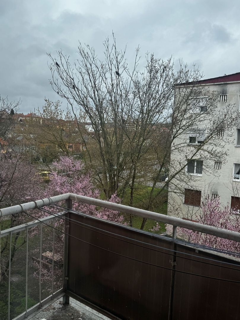 Apartament de vanzare - Poză 10