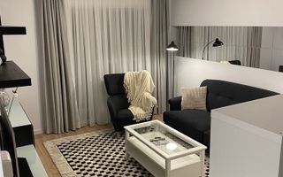 Apartament 2 camere 1 Mai - Poză 2