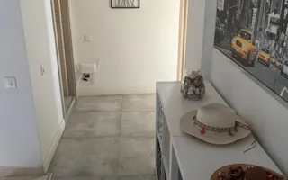 VANZARE PENTHOUSE EXCLUSIVIST UNIRII -ALBA IULIA - Poză 17