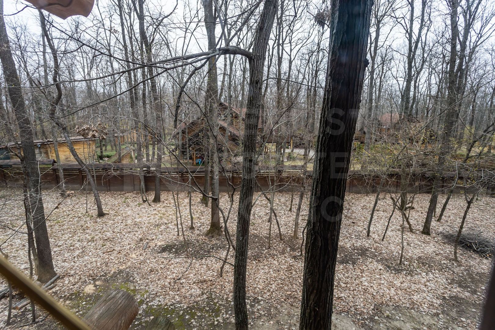 Chirie, casă, 3 nivele, 6 camere, Ialoveni - Poză 23